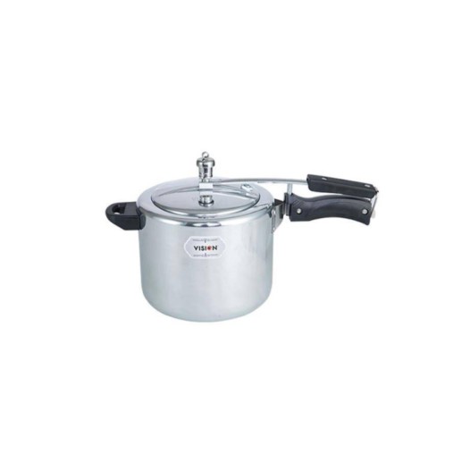 VISION Pressure Cooker 3 Liter