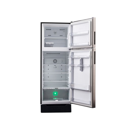 SINGER No Frost Refrigerator 375 Ltr  SFD66401XBR Refrigerator