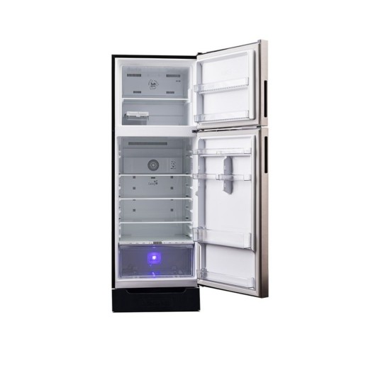 SINGER No Frost Refrigerator 375 Ltr  SFD66401XBR Refrigerator