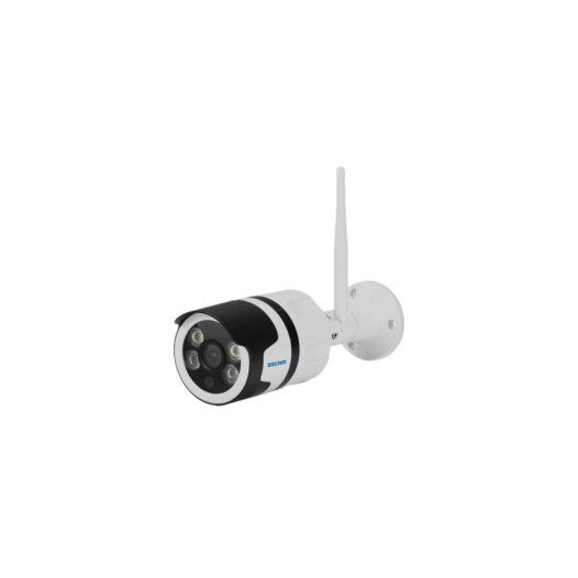 VISION CCTV WIFI Bullet Camera