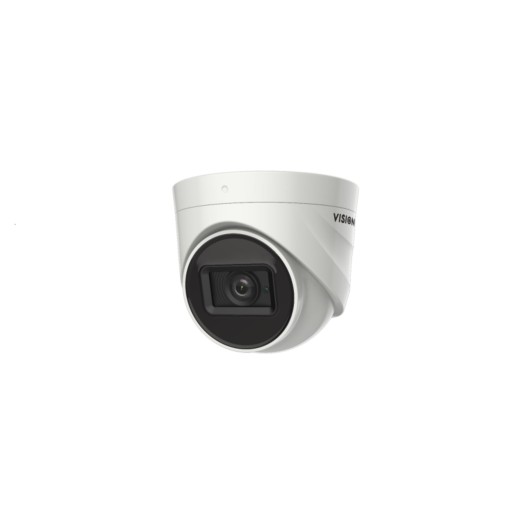 VISION AHD 2 MP Dome Camera-VSN2CE56D0T