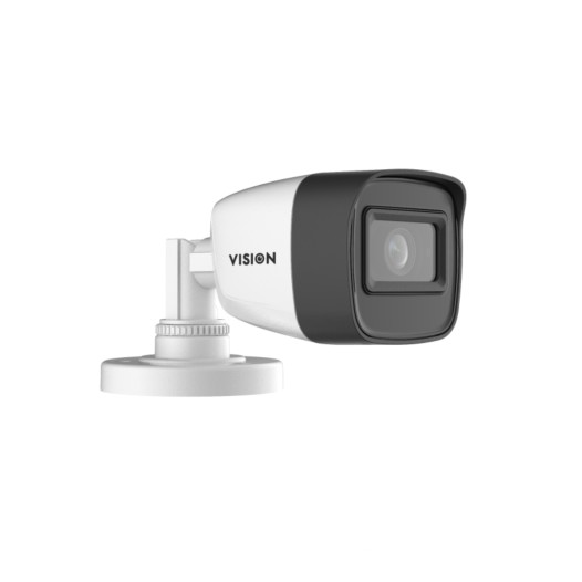 VISION AHD 2 MP Bullet Camera- VSN2CE16DOT-EXIPF