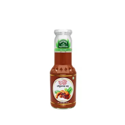 Ruchi Tamarind Sauce 370 gm