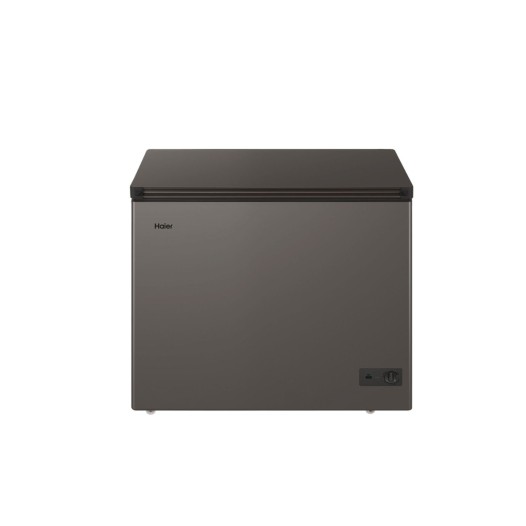 Haier Chest Freezer 251L Signer Refrigerator