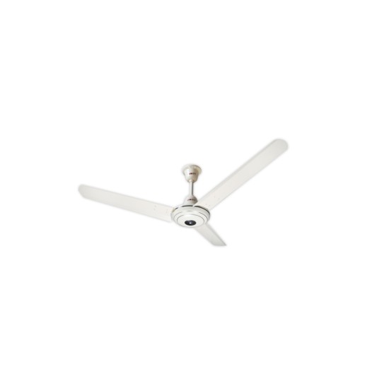 VISION Super Ceiling Fan Ivory 56