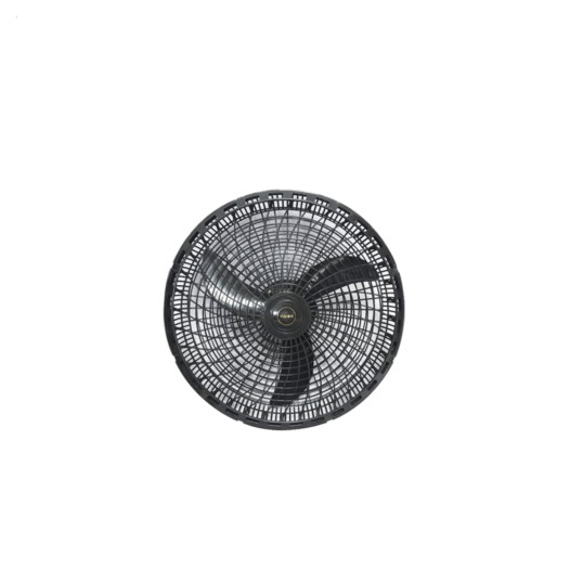 VISION Ceiling Net Fan 20 Black