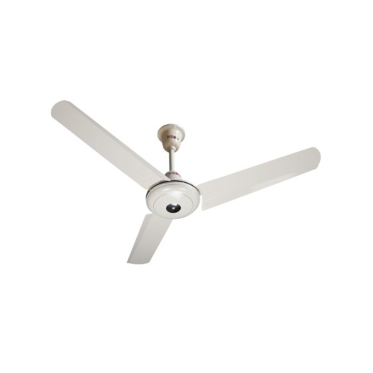 VISION Super Ceiling Fan 48 Ivory