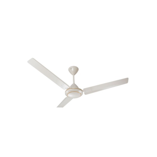 VISION Ultima Ceiling Fan 56