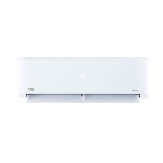 Beko Smart Inverter AC | BNVOH 180/ BNVOH 18