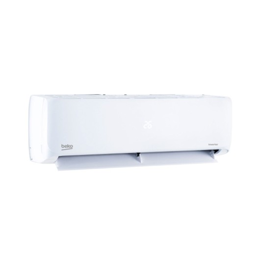 Beko Smart Inverter AC | BNVOH 180/ BNVOH 18