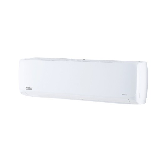 Beko Smart Inverter AC  BNVOH 240/ BNVOH 241