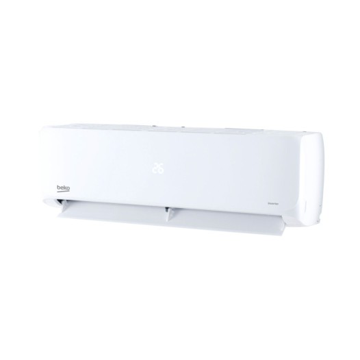 Beko Smart Inverter AC  BNVOH 240/ BNVOH 241