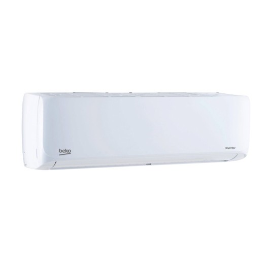 Beko Smart Inverter AC  BNVOH 240/ BNVOH 241