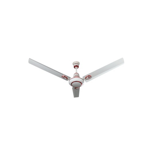 VISION Maxima Ceiling Fan 56 IV