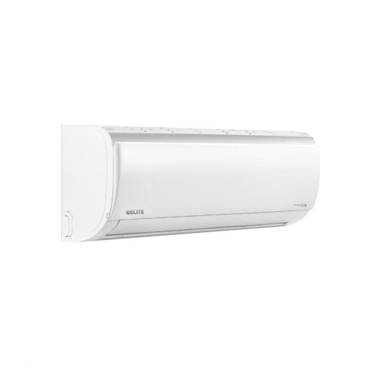 Elite Fresh Cool Inverter AC 24CRN-AF9-FRS