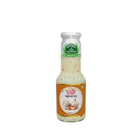 Ruchi Garlic Sauce 350 gm