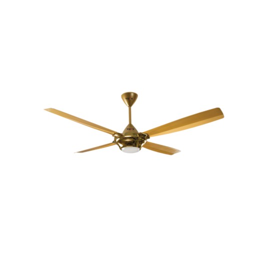 VISION decora ceiling Fan- 56