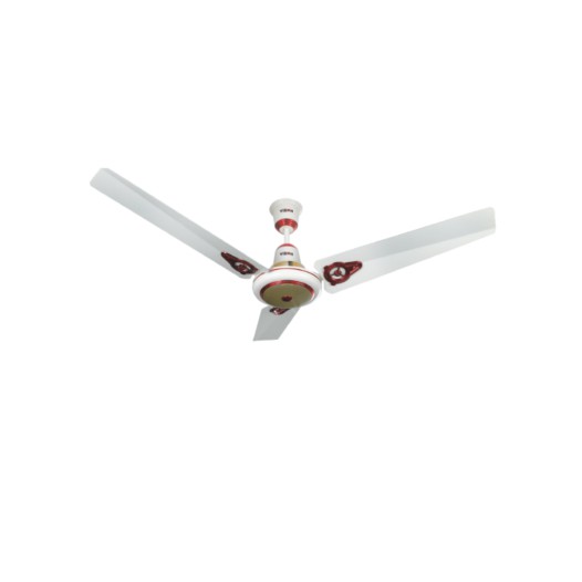 VISION Harmony Ceiling Fan 56 IV