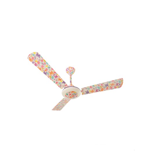 VISION Dreamy Ceiling Fan 48