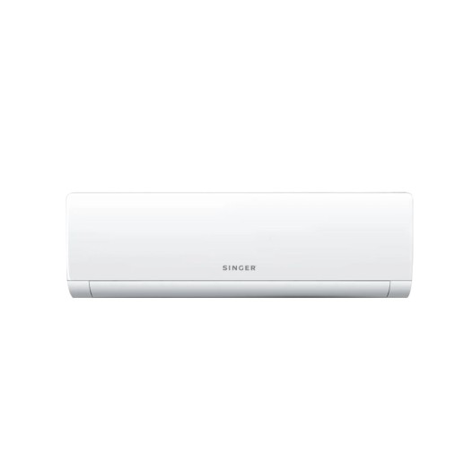 SINGER Non Inverter AC SAS18LVSLPO