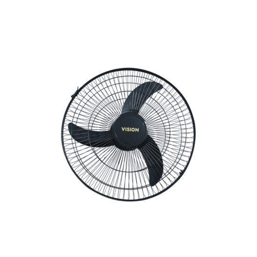 VIS CEILING NET FAN BLACK_16