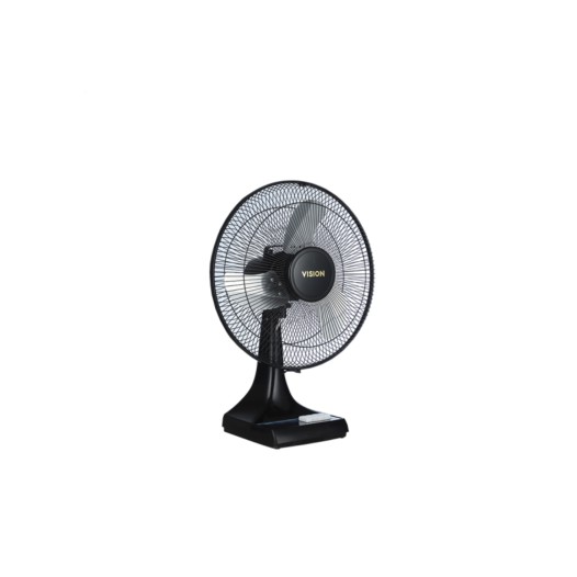 VISION Table Fan Metal Blade 16