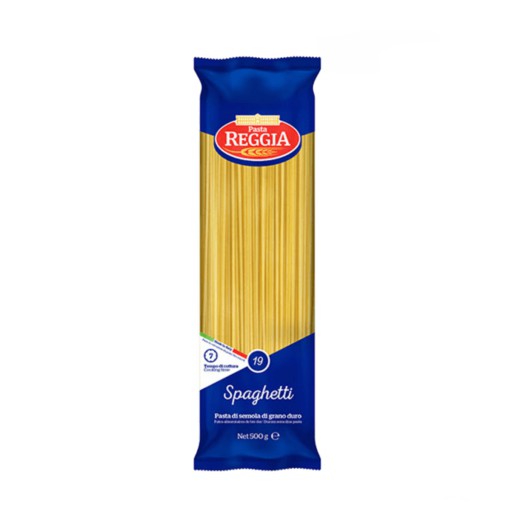 Reggia Spaghetti Pasta