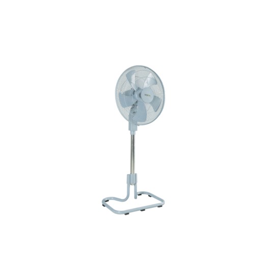 Vision Industrial Stand Fan-18