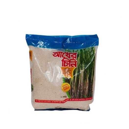 Akher Chini (Sugar)  1Kg