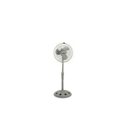 VIS Typhoon Half Stand Fan-12