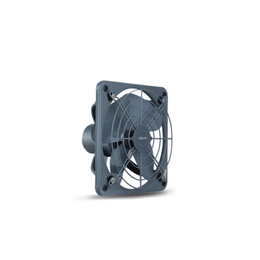 Vision Metal Exhaust Fan -10