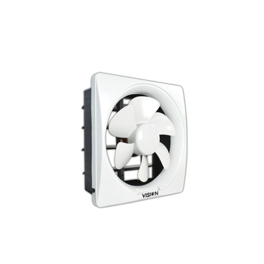 VISION Exhaust Fan -6