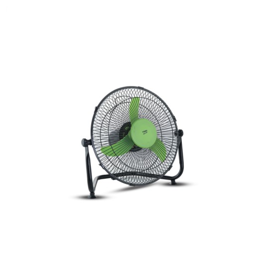 VISION Typhoon Fan 12