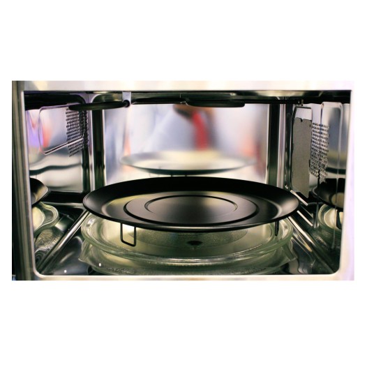 SINGER Microwave Oven 30 Ltr  G30G6LP