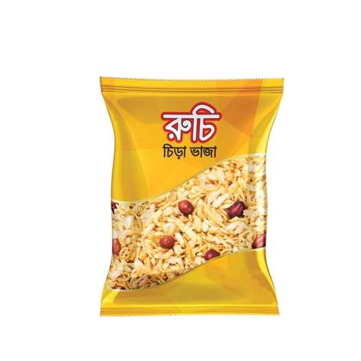 Ruchi Chira Bhaja, 25gm