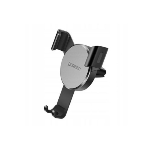 UGREEN LP130 Gravity Drive Air Vent Car Mount Phone Holder #40907