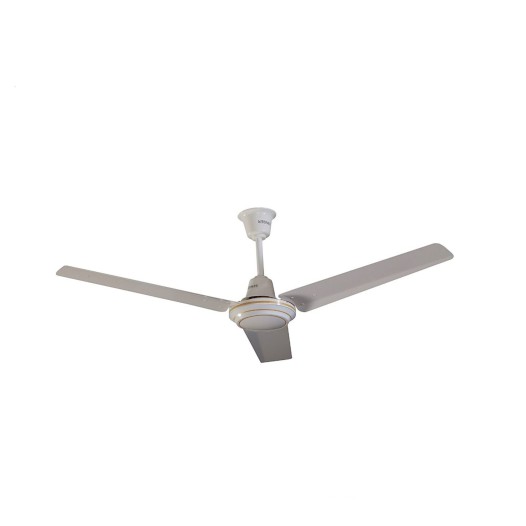 SINGER Celing Fan 56" 3 ReviewsAdd Your Review