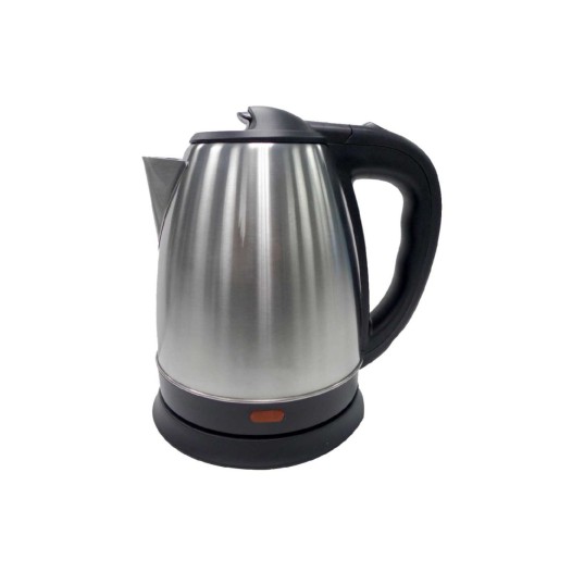 SINGER Electric Kettle  1.5L  KESX4116-SS