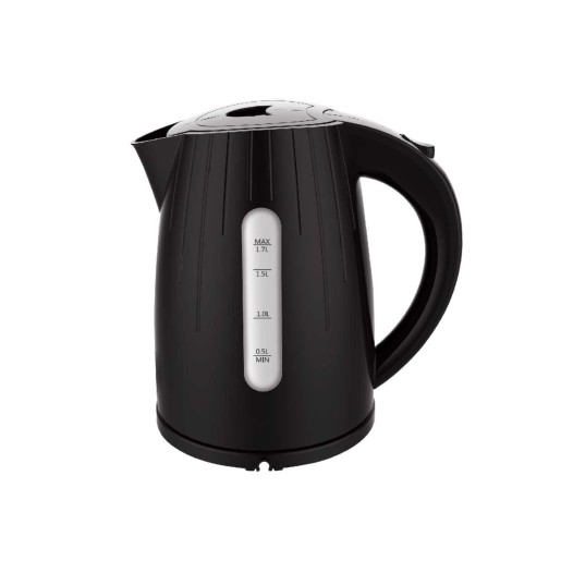 SINGER Electric Kettle 1.7L KEC1799A-PL