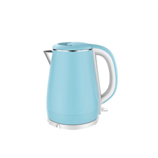 SINGER Electric Kettle  1.5L KESX4016-SS