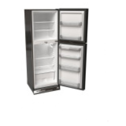 MFC-C6E-GDEL-XX Mercel Refrigerator