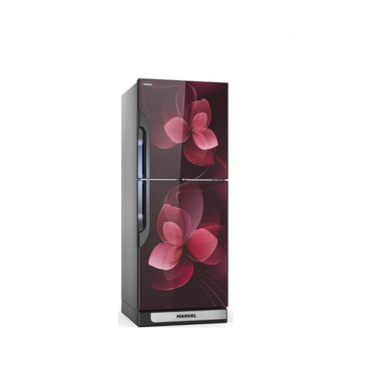 MFC-C6E-GDNE-XX (Inverter) Marcel Refrigerator