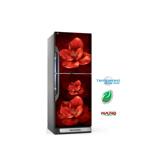 MFC-C6E-GDNE-XX Marcel Refrigerator