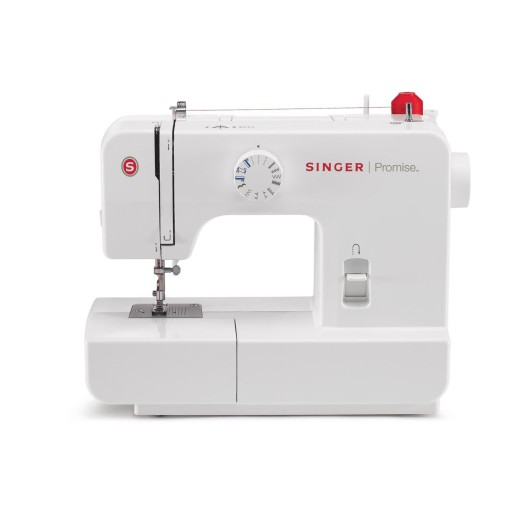 SINGER Electric Sewing Machine  1408