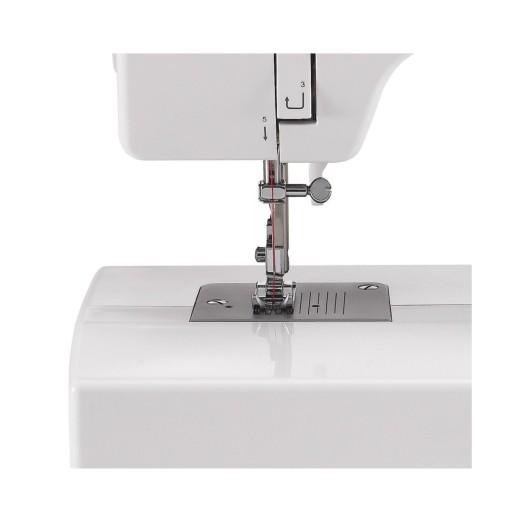 SINGER Electric Sewing Machine  1408