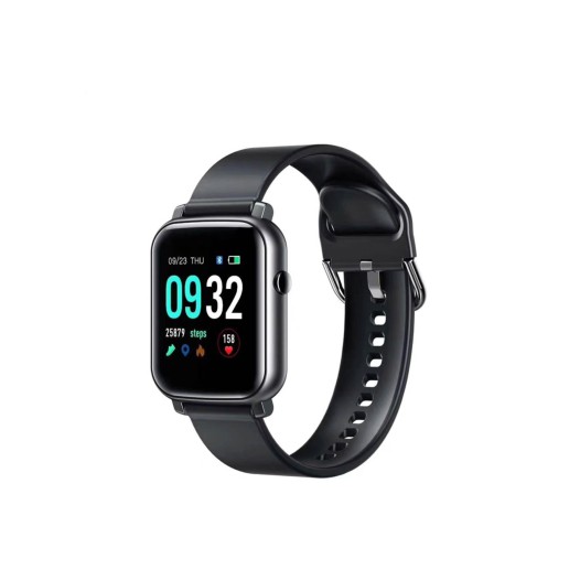 Joyroom JR-FT1 Smartwatch