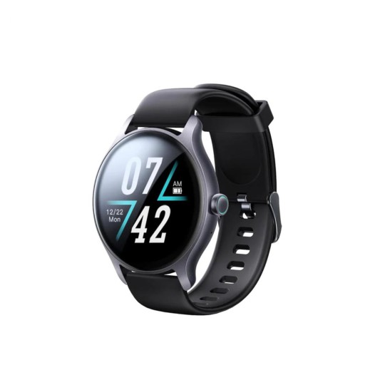 JOYROOM JR-FC1 Classic Bluetooth Calling Smart Watch