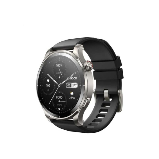 JOYROOM JR-FV1 Venture Series Smart Watch