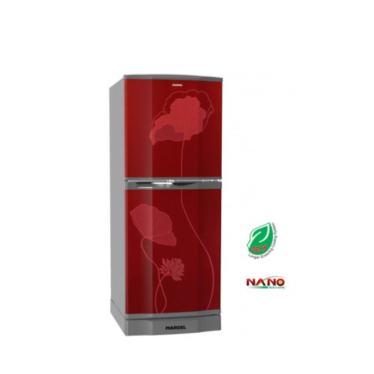 MFE-C5H-CRXX-XX marcel Refrigerator