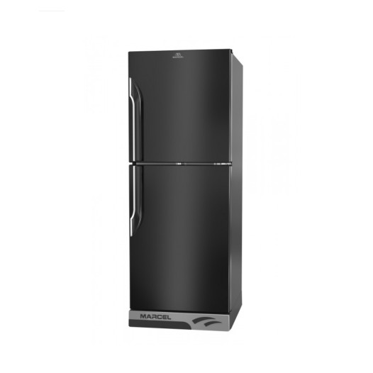 MFE-C5H-ELEX-XX Marcel Refrigerator